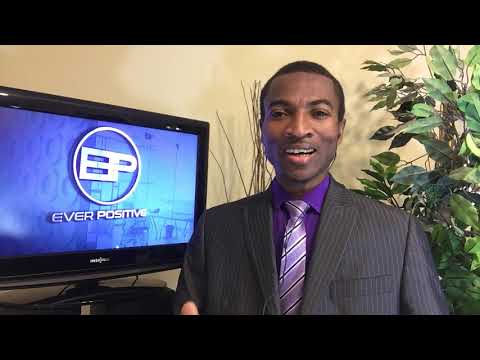 WHEN GOD GOT BROKE! ~ Danny Graham