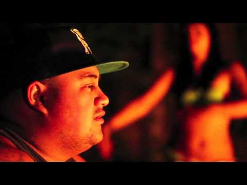 JAROME - "Avaiki" VIBE SESSION