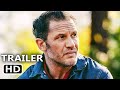 THE BIKERIDERS Trailer 3 2024 Tom Hardy