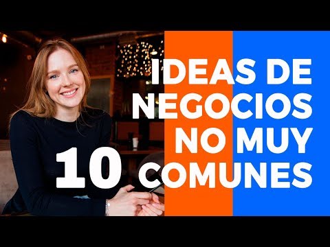 , title : '10 ideas de negocios innovadores, rentables y no muy comunes'