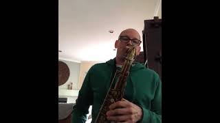 10MFAN MOUTHPIECES PRESENTS: Steve Rosenblum on the hr 7** Robusto! Eternal Triangle/Oleo.