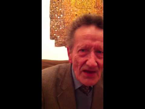 Nellibob's Friday Night 4 March 2011