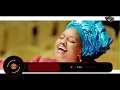 Swahili Worship Songs 2020 Video Mix