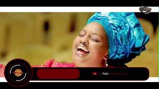Swahili Worship Songs 2020 Video Mix