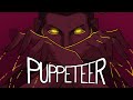 Puppeteer Animatic EPIC The Musical