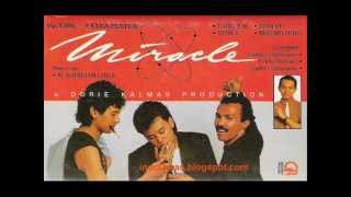 Download lagu TIADA TERULANG LAGI by FARIZ RM mp3