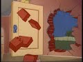 ᴴᴰ Tom And Jerry Episode 50 Jerry And The Lion 1950 P3 3 TAJC Duge Mite