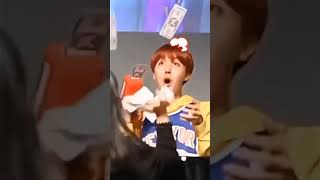 Download lagu Bts funny moments at fansign ππ mp3 Download lagu Bts funny moments at fansign ππ mp3