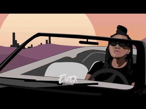 Sleepless by Napstar zee animation video