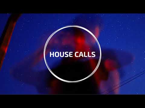 Low Steppa feat. Reigns - Wanna Show You (Extended Mix)