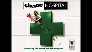 Re: [閒聊] 為何有些遊戲不給修改？