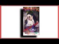 New Love ️ Status Video Whatsapp Status Video Love Status Video
