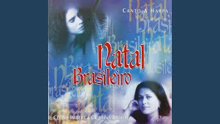 Panis Angélicus Music Video