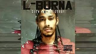 Bone Thugs N Harmony - Seek -N- Destroy (Migos DissMIx) NOT OFFICIAL BTNH DISS.