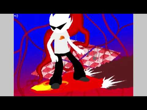 [S] Dirk: Unite Synchronization (WITH LYRICS)