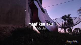 Download lagu Status WA keren || CINTA TAK HARUS MEMILIKI - ST12 | COVER BY RAHAYU KURNIA  ||Remaja kalem mp3