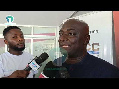 Davis Ansah Opoku Questions Ofori-Atta’s Failure to Appear for Investigation