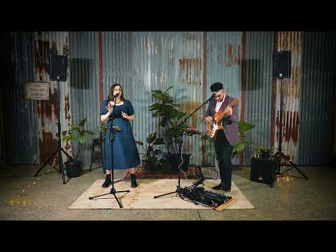 Imessa Duo | ...Bebê mais uma vez
