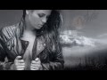Camilo Sesto ♦ Me Voy Para No Volver