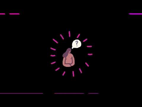 FixQ - FREEVERSE (Prod. By Notrav)