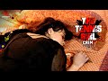 ध टेनिस गर्ल The Tennis Girl Crime Patrol Satark Full Episode Crimepatrol क्