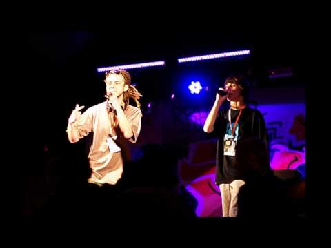 05. Oset/Manku - Głodni jak lwy