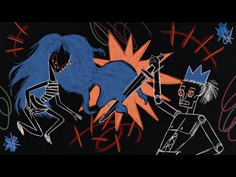 Video thumbnail for No, It’s Not You It’s Me