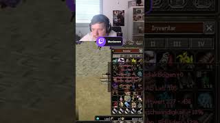 Miniaturka - Metin2 DE Bogen switch #metin2 #metin