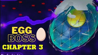 CHICKEN INVADERS 4 | CHAPTER 3 | GAMEPLAY | #ci4