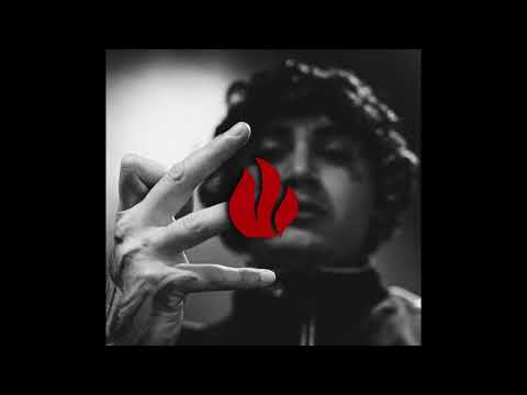 [FREE] Shoreline Mafia x Drakeo the Ruler Type Beat - "Rerock" (Prod. By TerisJay)