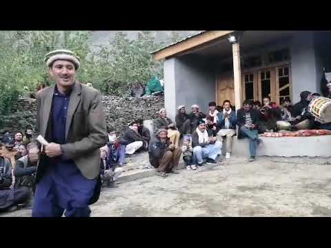 sir bo garum kore asur