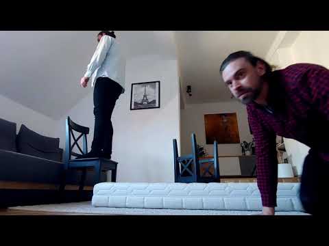 Youtube Video osPeoXC8-Q0