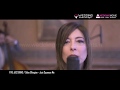 FIVE JAZZ BAND - Just Squeeze Me