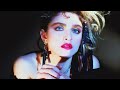 Madonna Crazy For You Official Music Video 1985