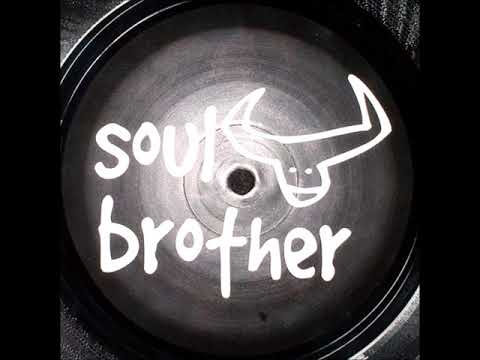 Chuck Cogan ‎– Disco Strangler