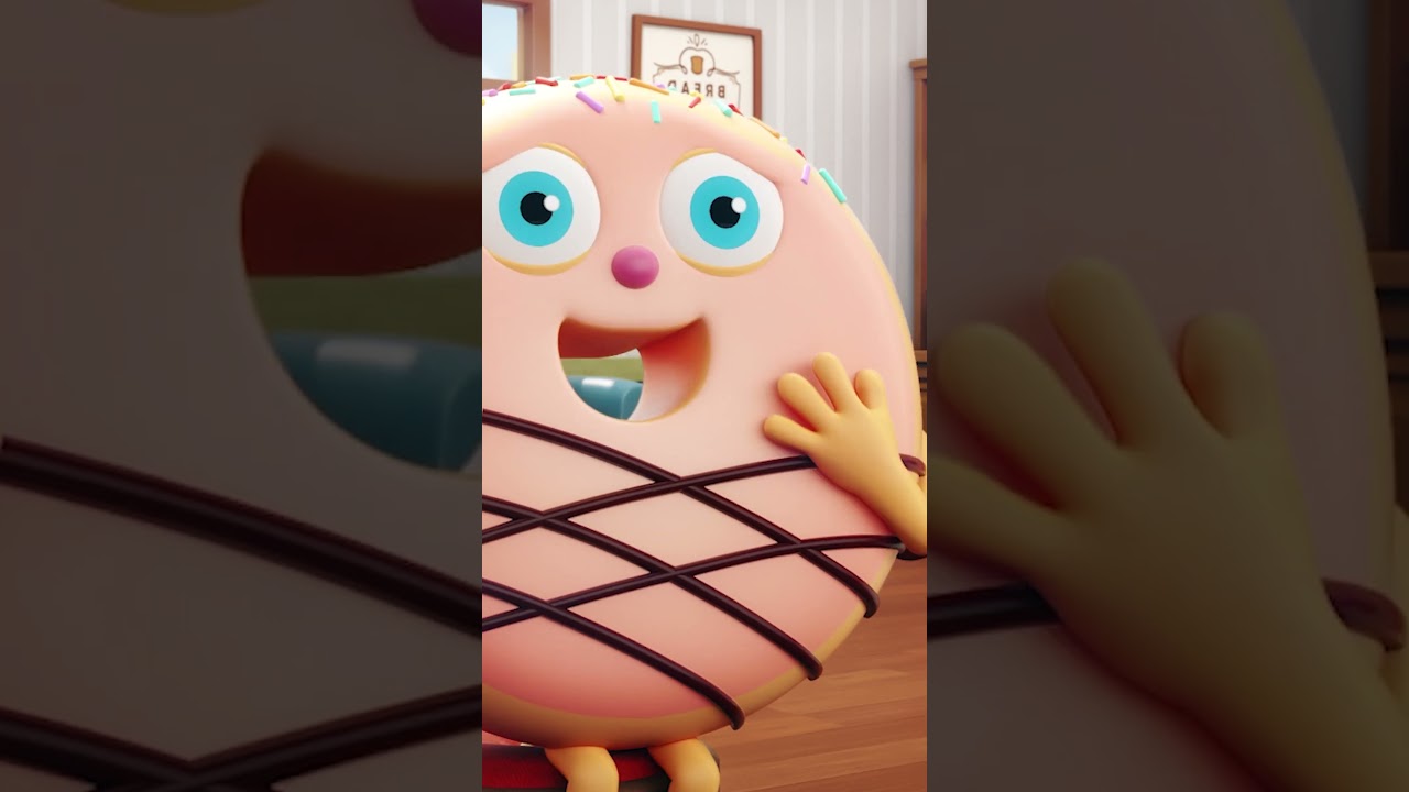 「ブレッドバーバーショップ」で検索してね！ #브레드이발소 #breadbarbershop   #ブレッドバーバーショップ