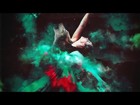 Sick Individuals - Come Alive (feat. Robbie Rosen)(Extended Mix)