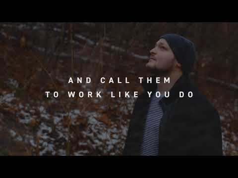 Heart Work Music Video by Lacey Sturm