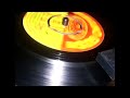 CHINYOMBA CHIKAYIA GETENI BY ZEPHANIA MICHIEKA MWAMOGUSII 10 SIDE A MOTURUMESI BAND