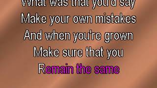 Butterfly Corinne Bailey Rae