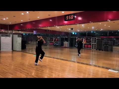 케이윌~놀아도remix