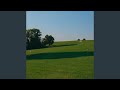 Snooze Acoustic