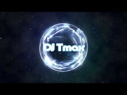 Summer Opening DJ Tmax