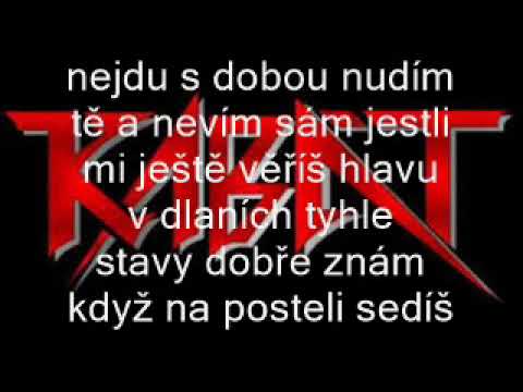 Kabát - Bruce Willis