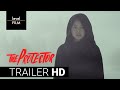 The Protector | Official Trailer