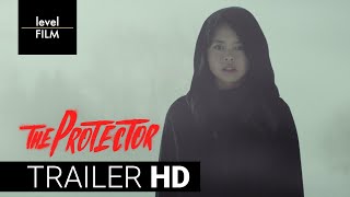 The Protector (2022) Video