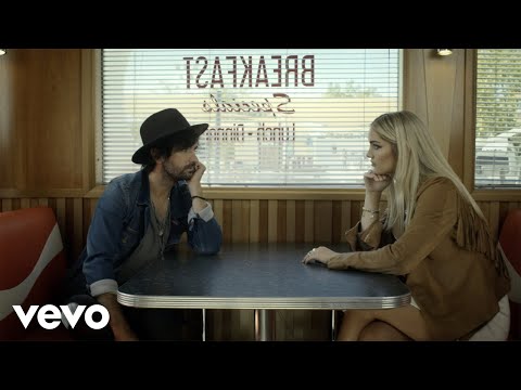 David Otero & Adelén – Corazón Malherido