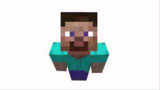 Download lagu K-391 - Dream Of Something Sweet mp3