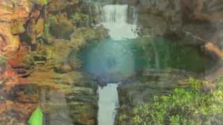 Ripple (the church) (Priest = Aura remastered)