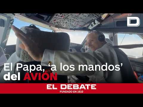 Miniatura del video